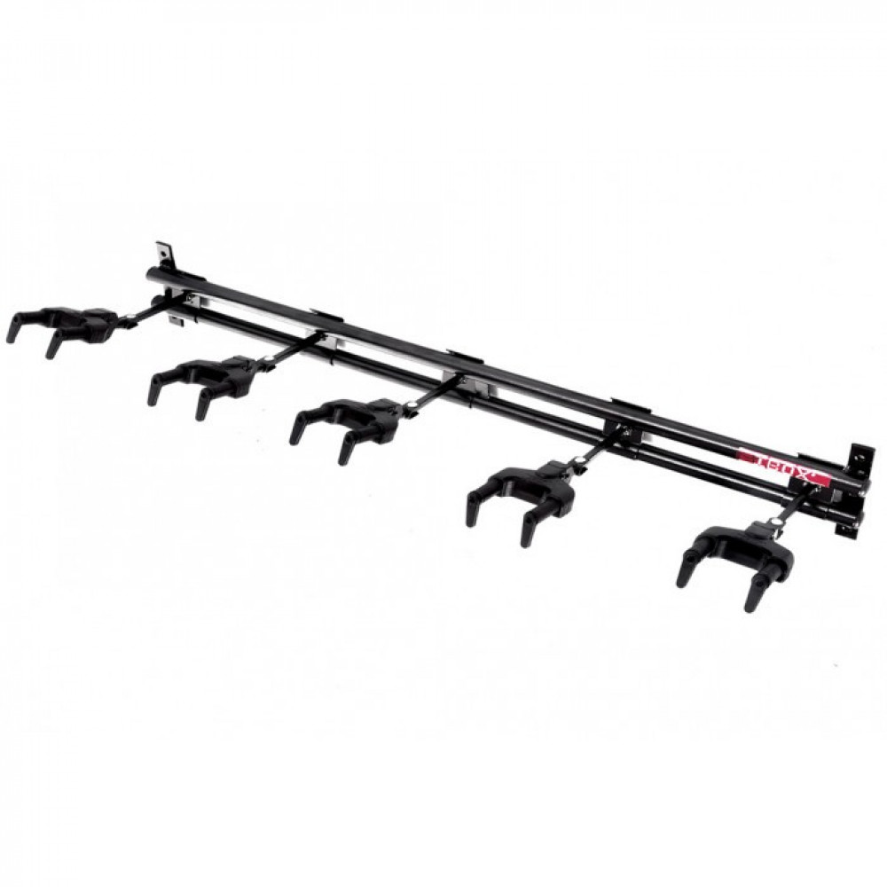 Suporte para 5 instrumentos AGSB5