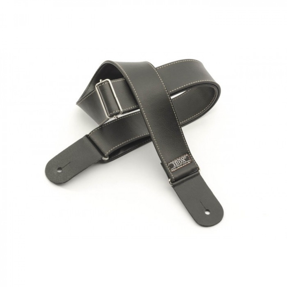 Correia Synthetic Supreme CM502