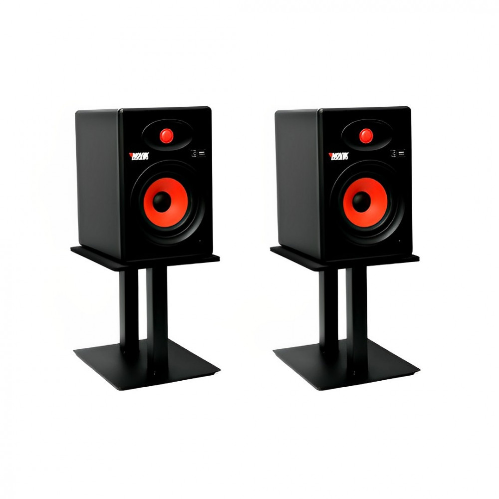 Suporte para Monitor de referência SRM4 (PAR)