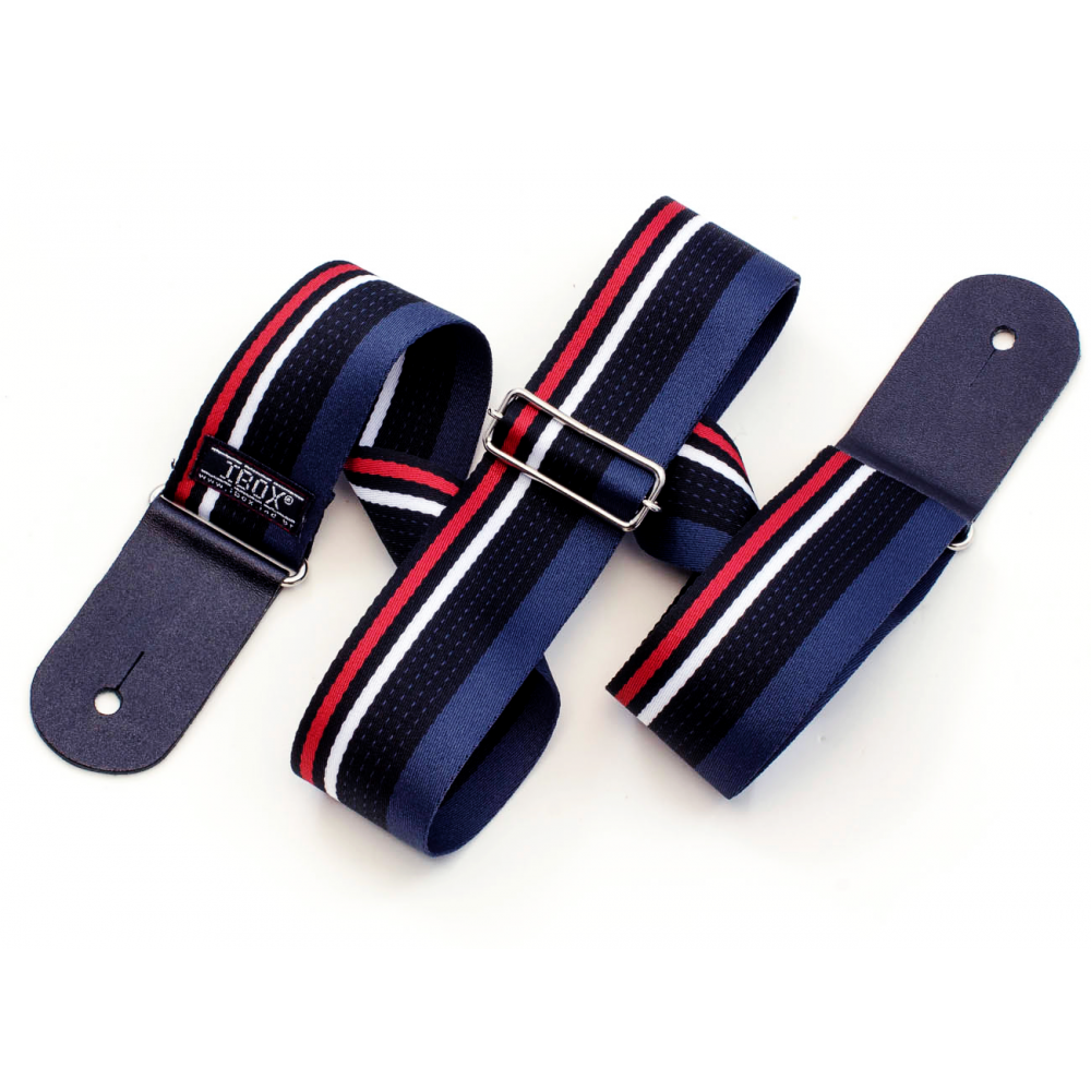Correia Comfort CK505