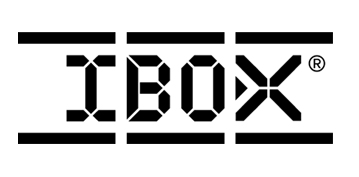 Ibox Home