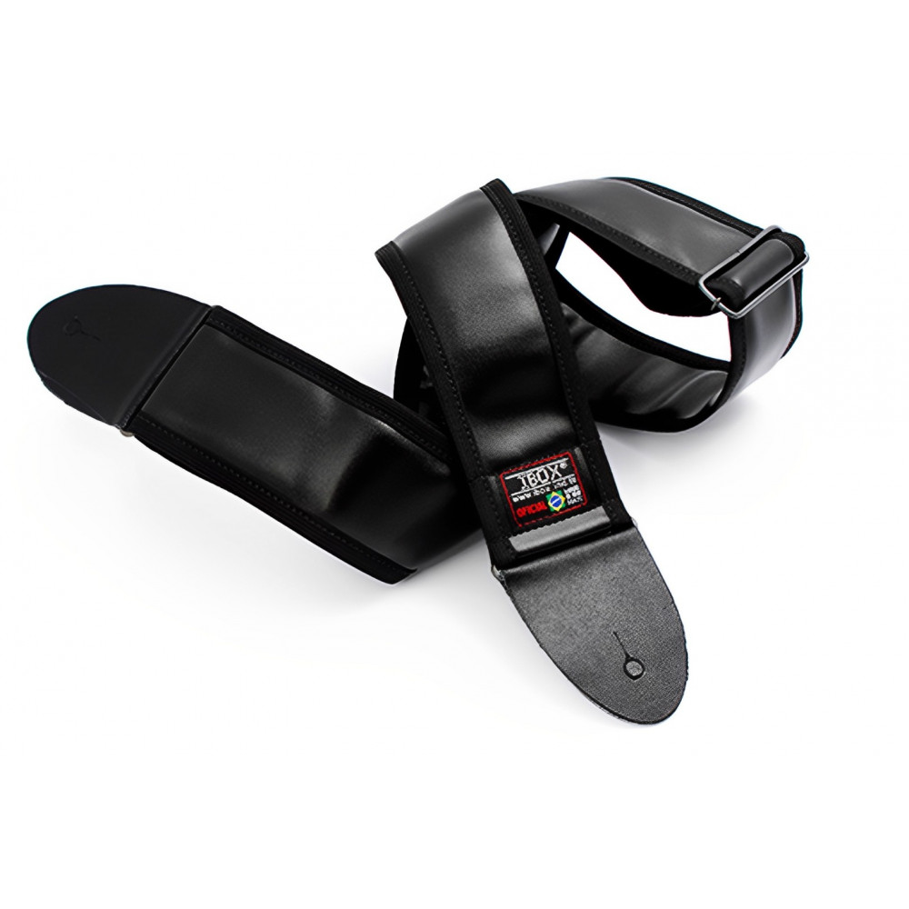 Correia Luxo CL72