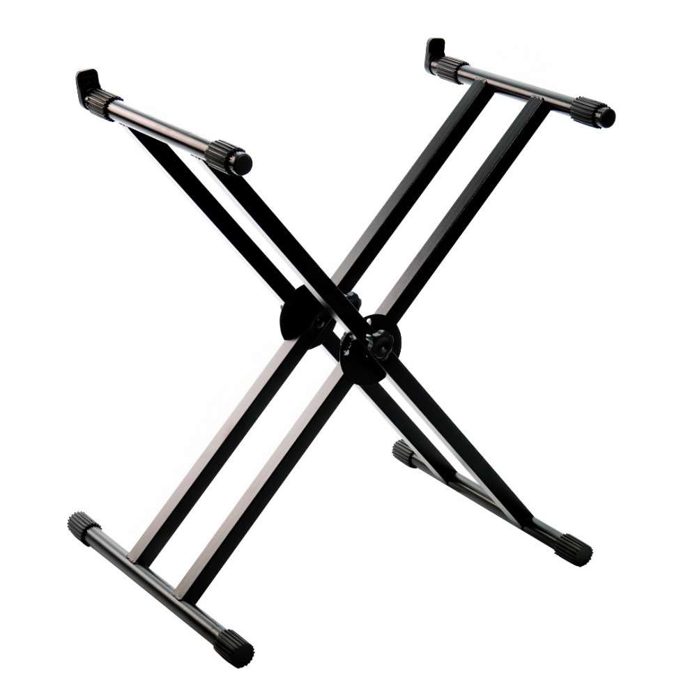 Suporte para Teclados BX1