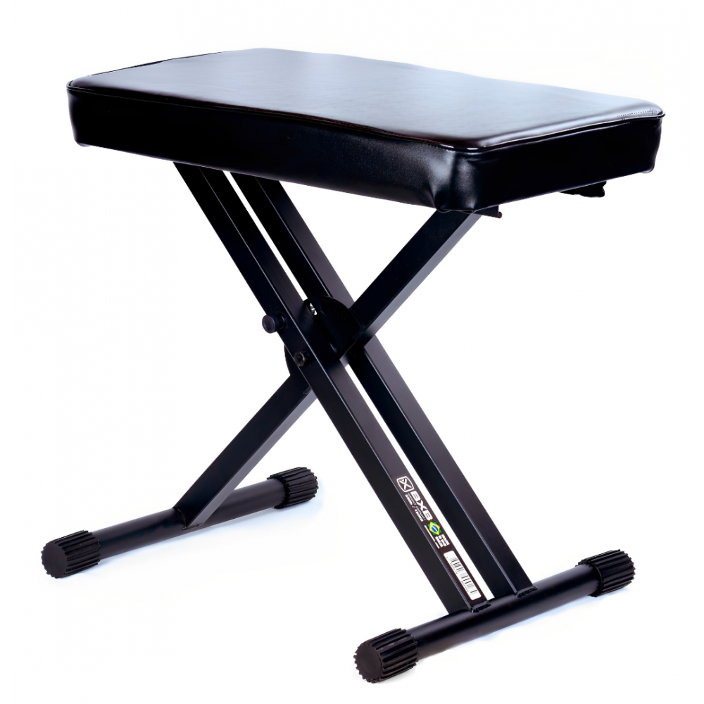 Banqueta BXB