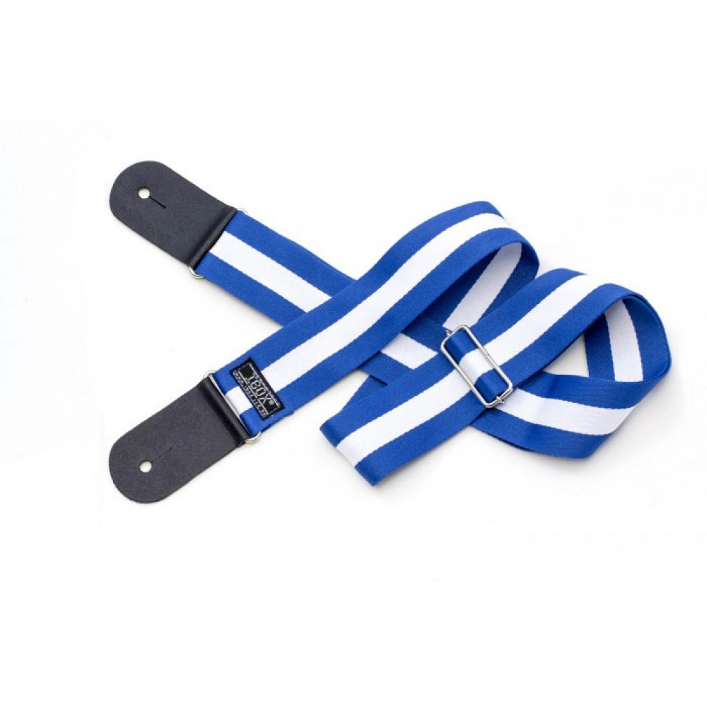 Correia Comfort CK509