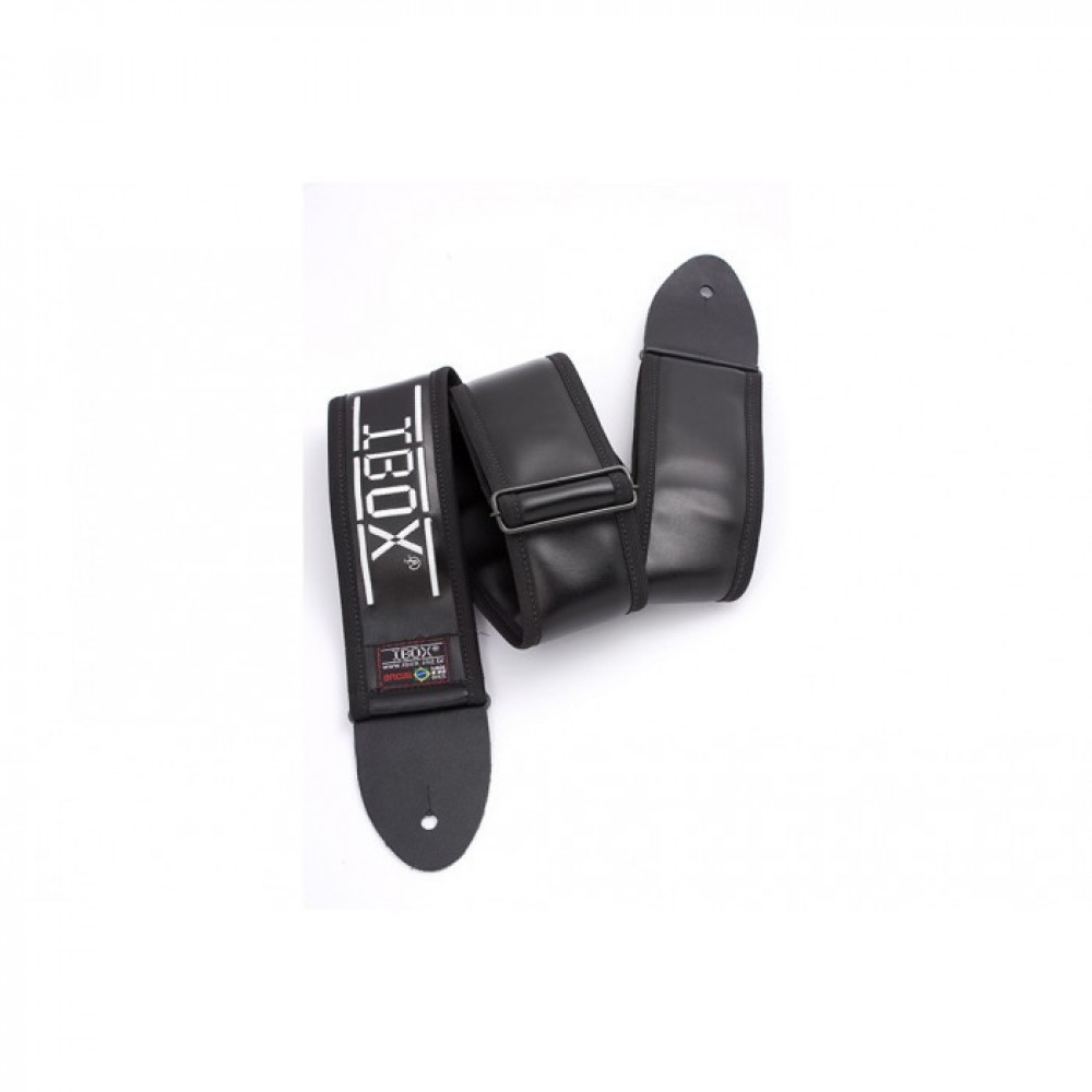 Correia Luxo CL72i