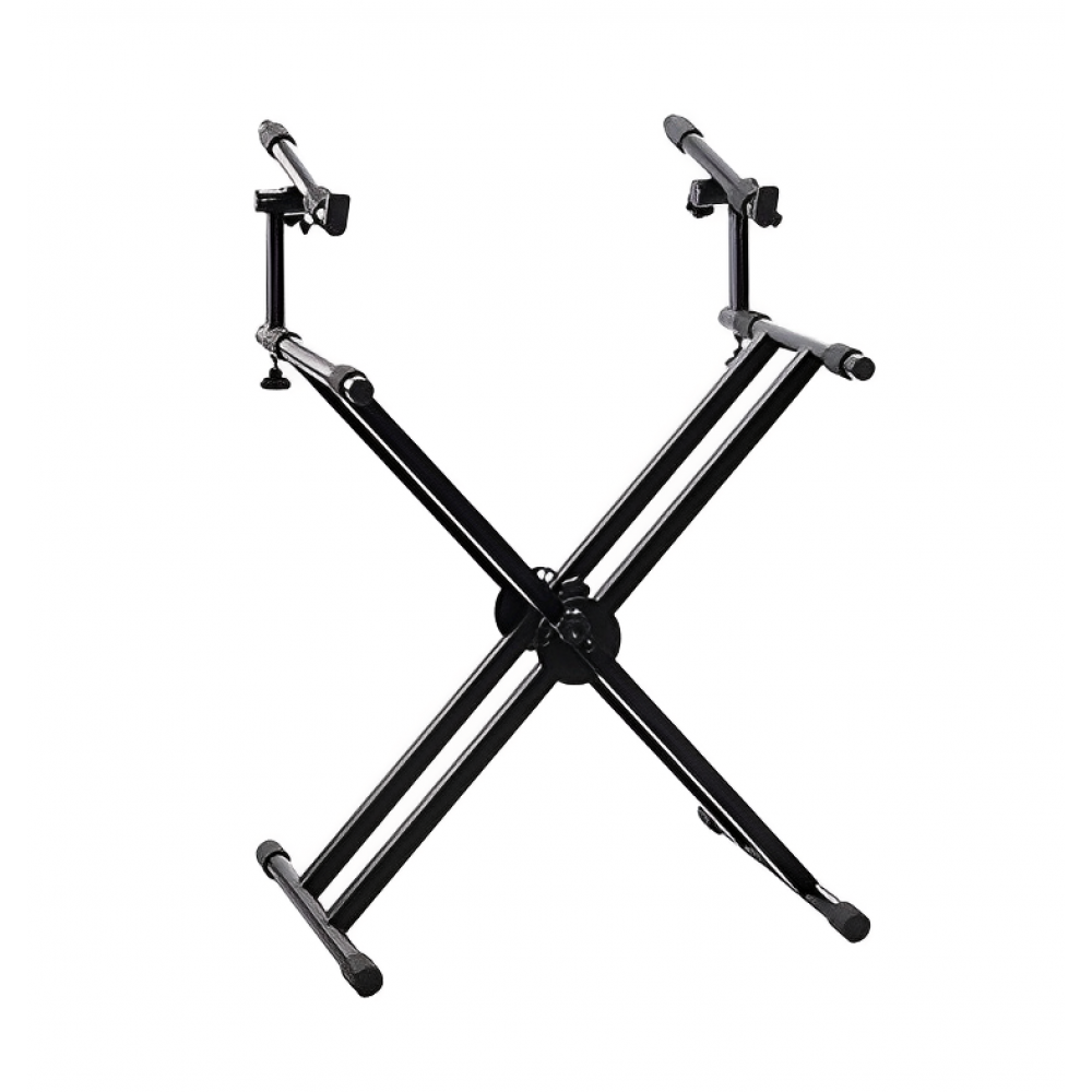 Suporte para Teclados BX2