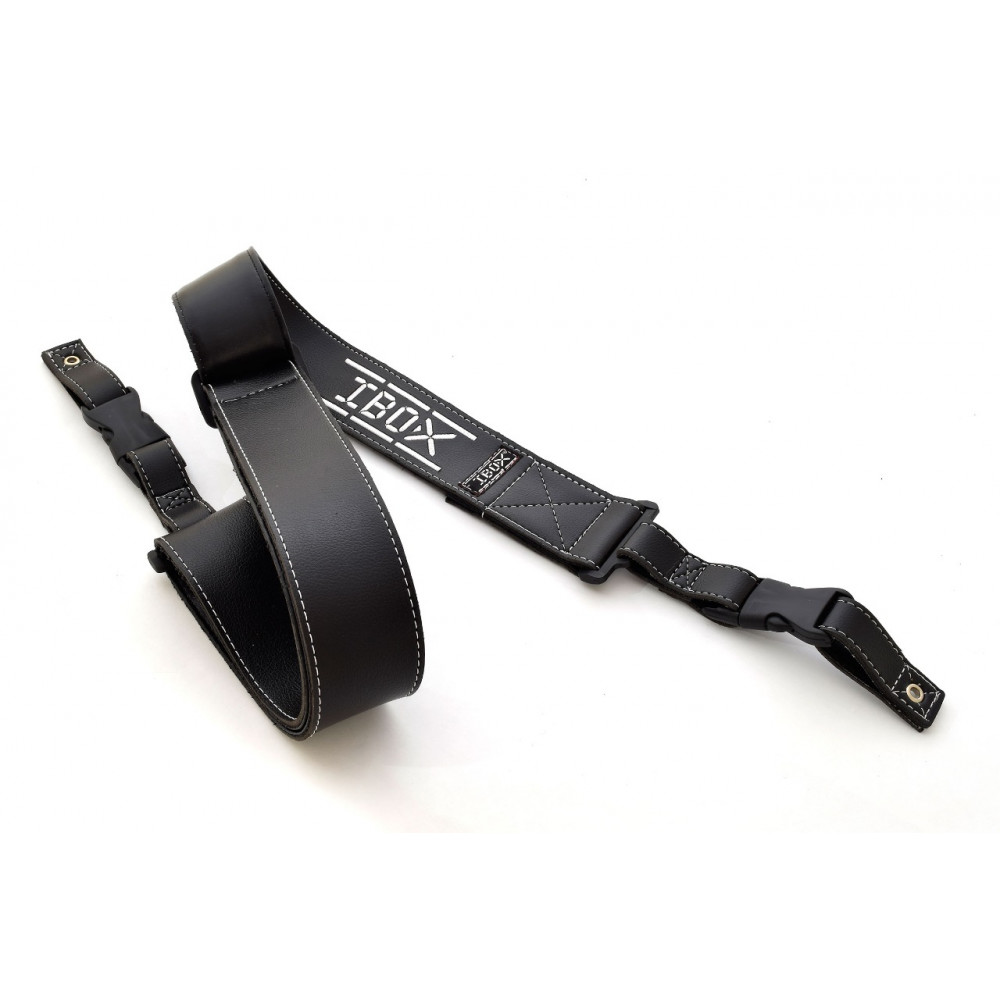 Correia Synthetic Plus CQS52i