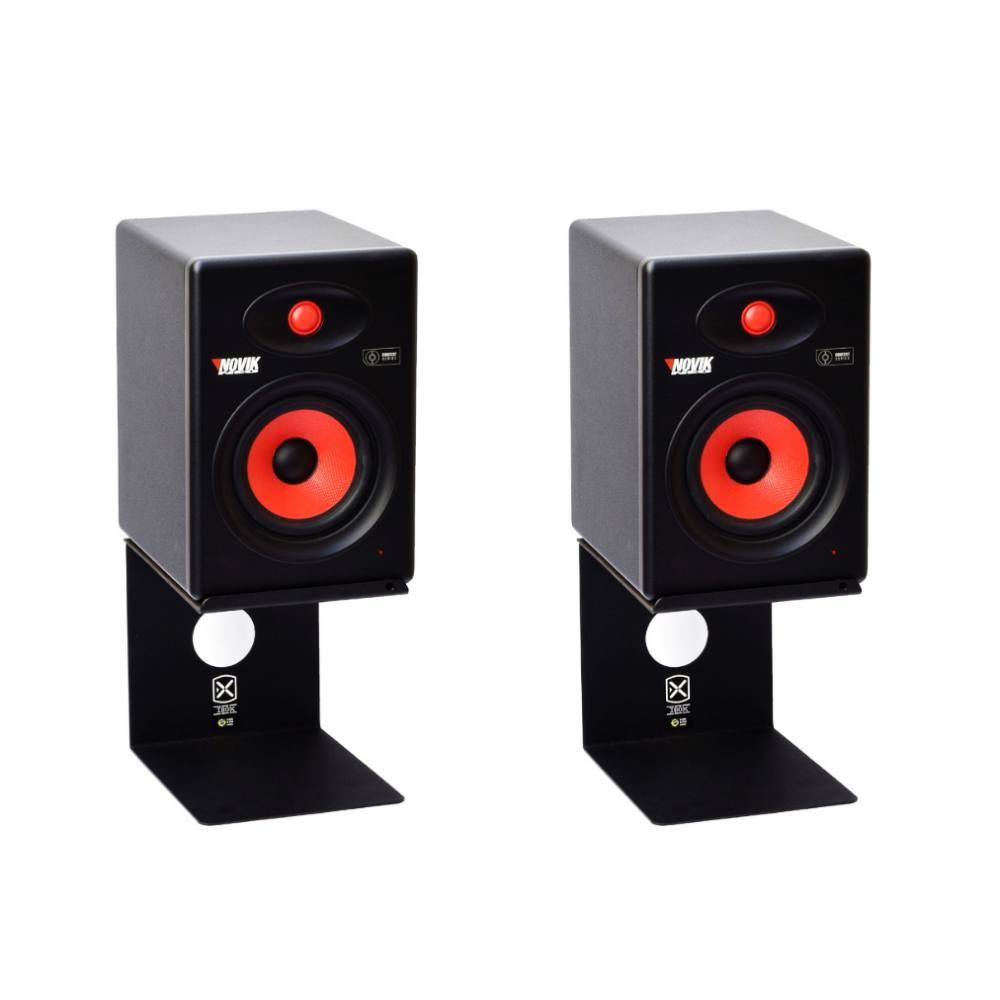 Suporte para Monitor de referência SRM3 (PAR)